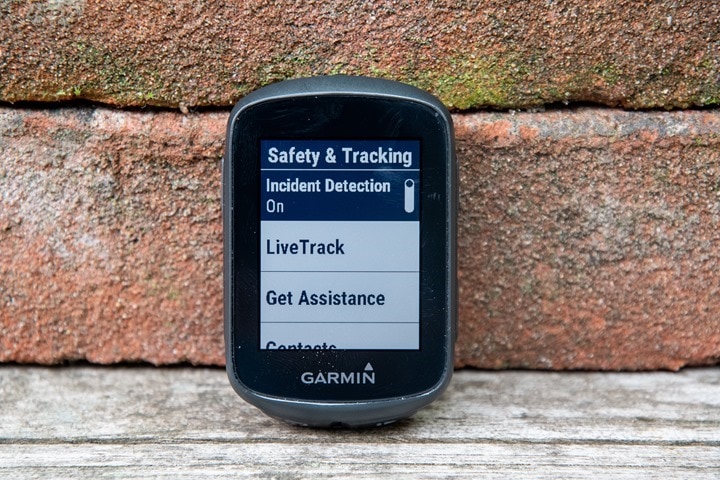 Garmin-Edge130Plus-CrashNotifications