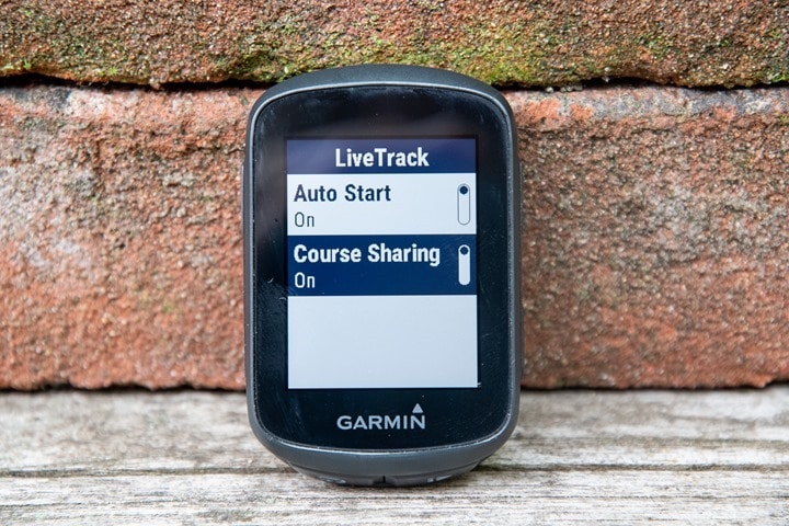 Garmin Edge 130. Pequeño pero matón : análisis, opinión y compra.