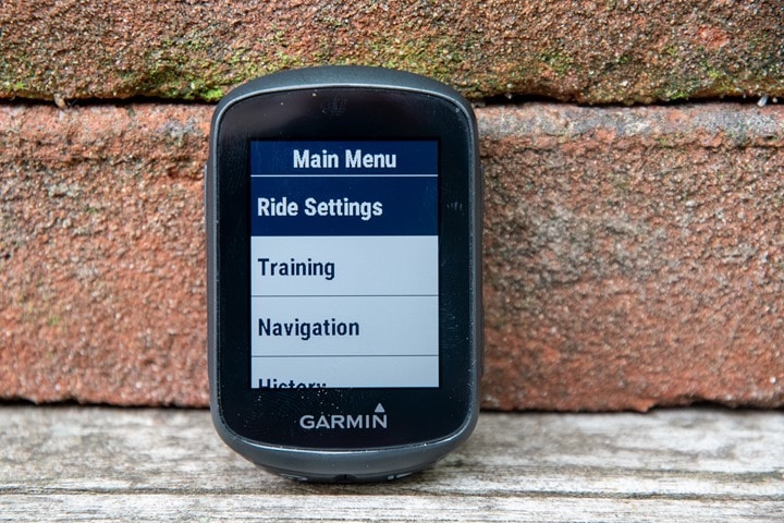 gps garmin maritimo