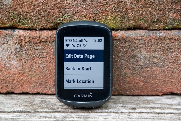 Garmin-Edge130Plus-Mid-RideDataFields