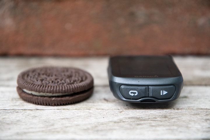 Garmin-Edge130Plus-OREO2