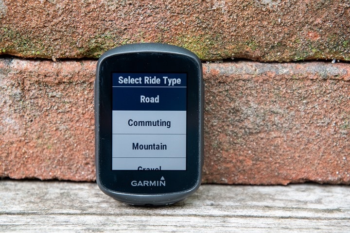 Garmin-Edge130Plus-RideType