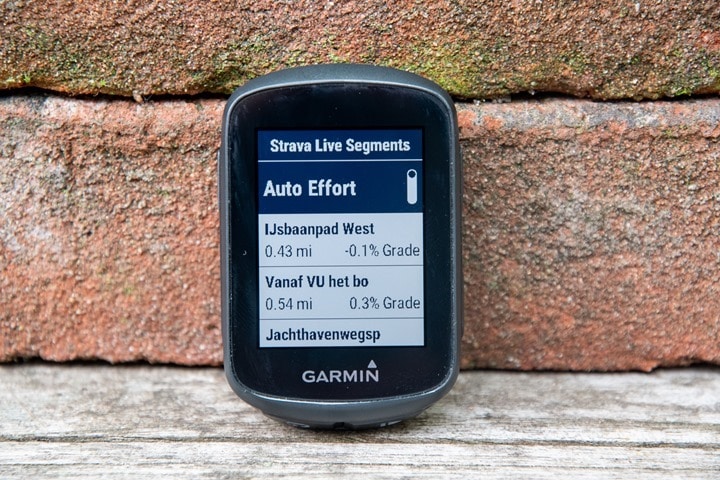 garmin 130 forum