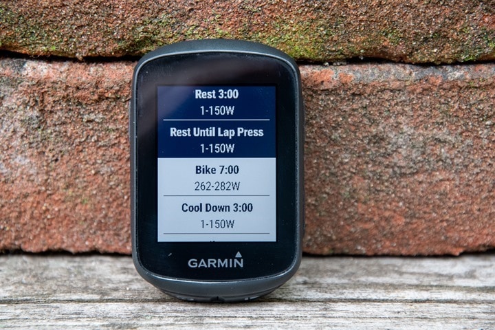 Garmin-Edge130Plus-WorkoutSteps