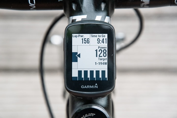 garmin 130 price