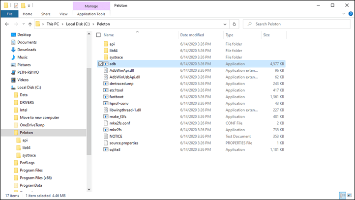 Feature Request: Metric‑compatibility with Consolas · Issue #41