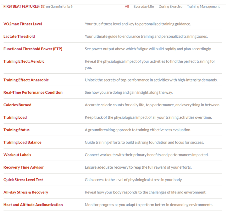 Hyper-V Recovery Manager (HRM) FAQ