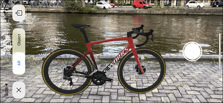 New specialized best sale tarmac sl7