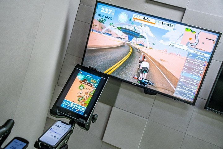 stages sb20 zwift