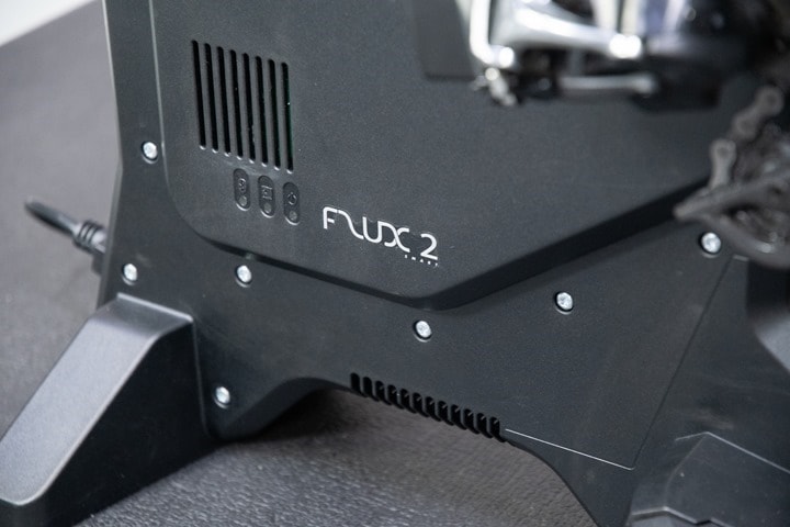 flux 2 smart review