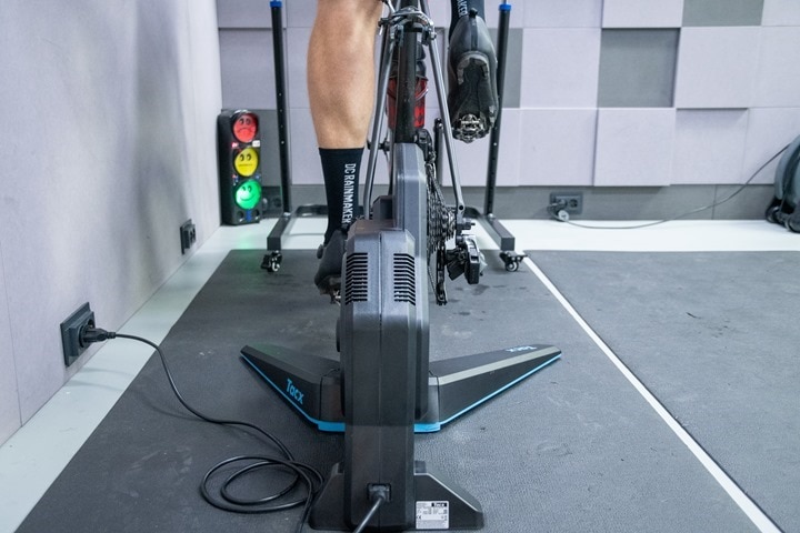 dc rainmaker tacx flux s review