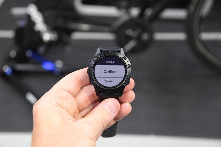 Garmin fenix 5 plus sapphire vs forerunner discount 945