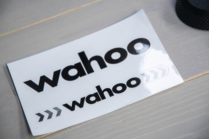 Wahoo-KICKR-V5-2020-Stickers