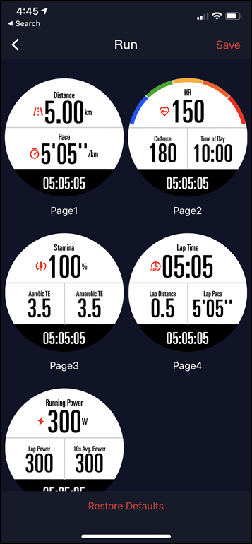 Faer Time Relay 220V 110V Time On Display 90Sec