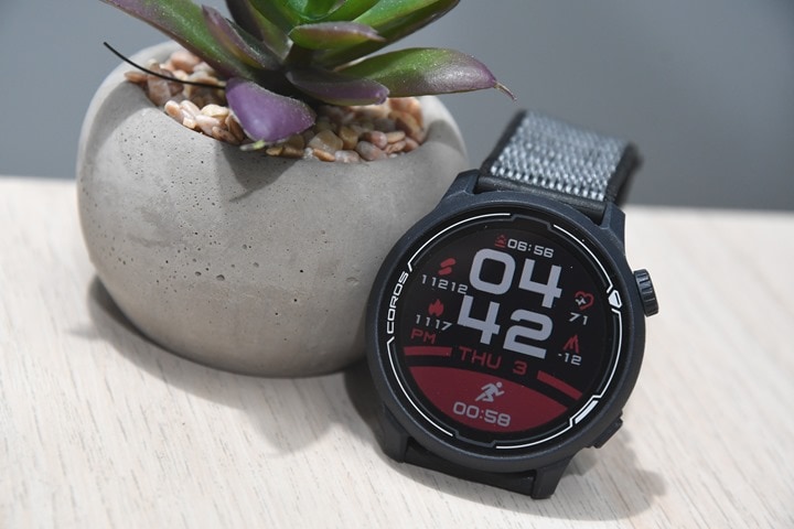 Coros Pace 2 review: Cheap yet competent running watch