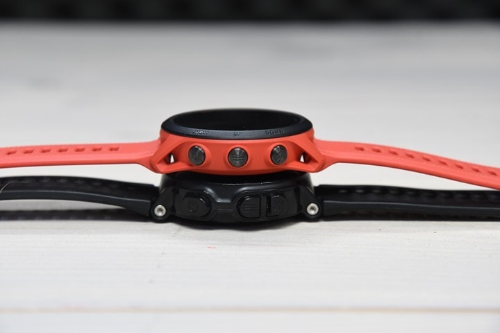 Garmin Forerunner 745 review: the run, bike, swim-tracking sweet