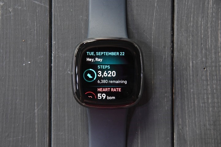 Fitbit-Sense-In-Depth-Review