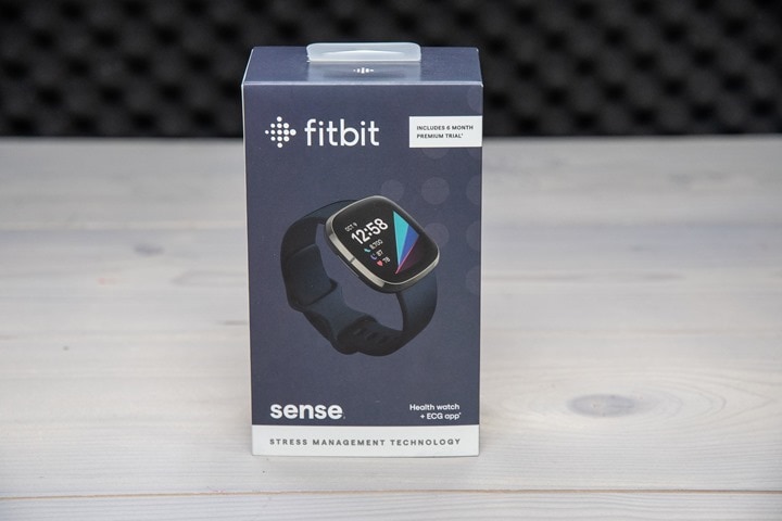 Fitbit-Sense-Product-Box-Front
