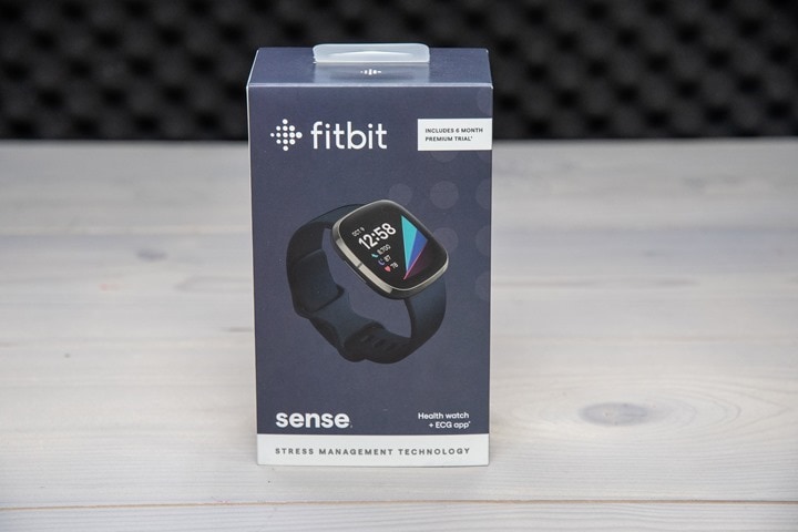 pierzi greutatea cu fitbit