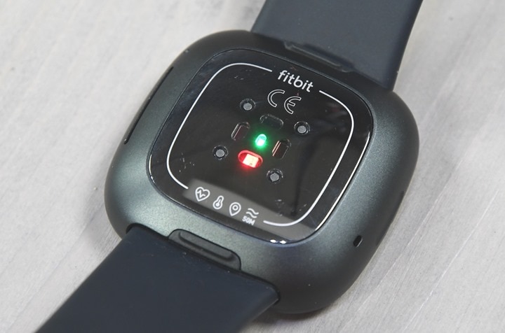 pierzi greutatea cu fitbit