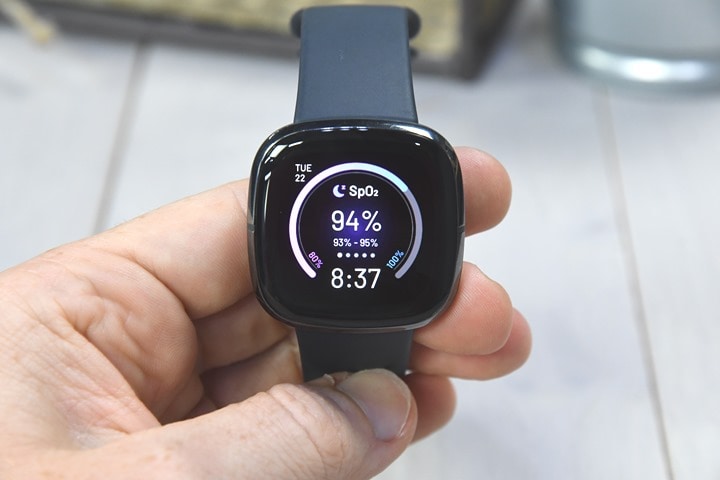 Fitbit Sense In-Depth Review: All the Data Without the Clarity