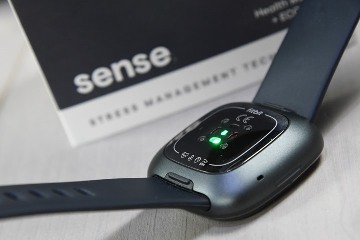 Fitbit-Sense-Sensors-Advanced-Health-Metrics