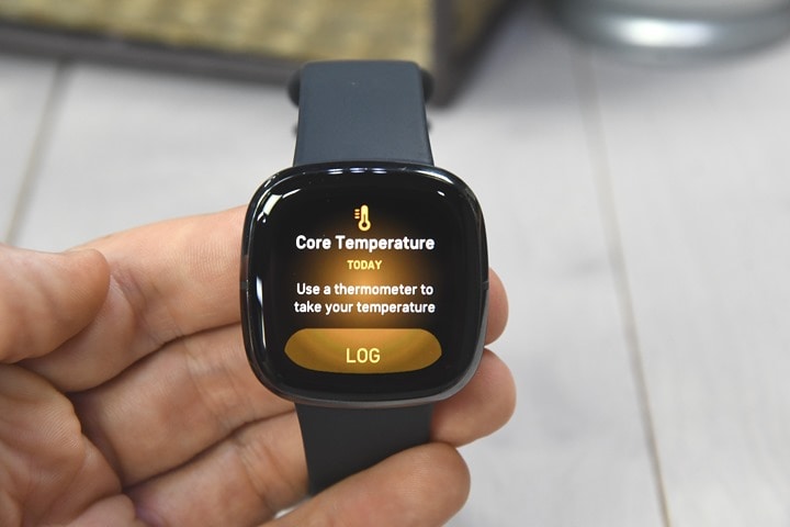 FitbitSense-Core-Temp