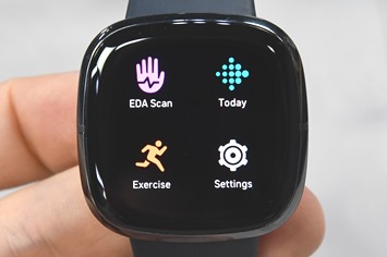 Fitbit Sense In-Depth Review: All the Data Without the Clarity