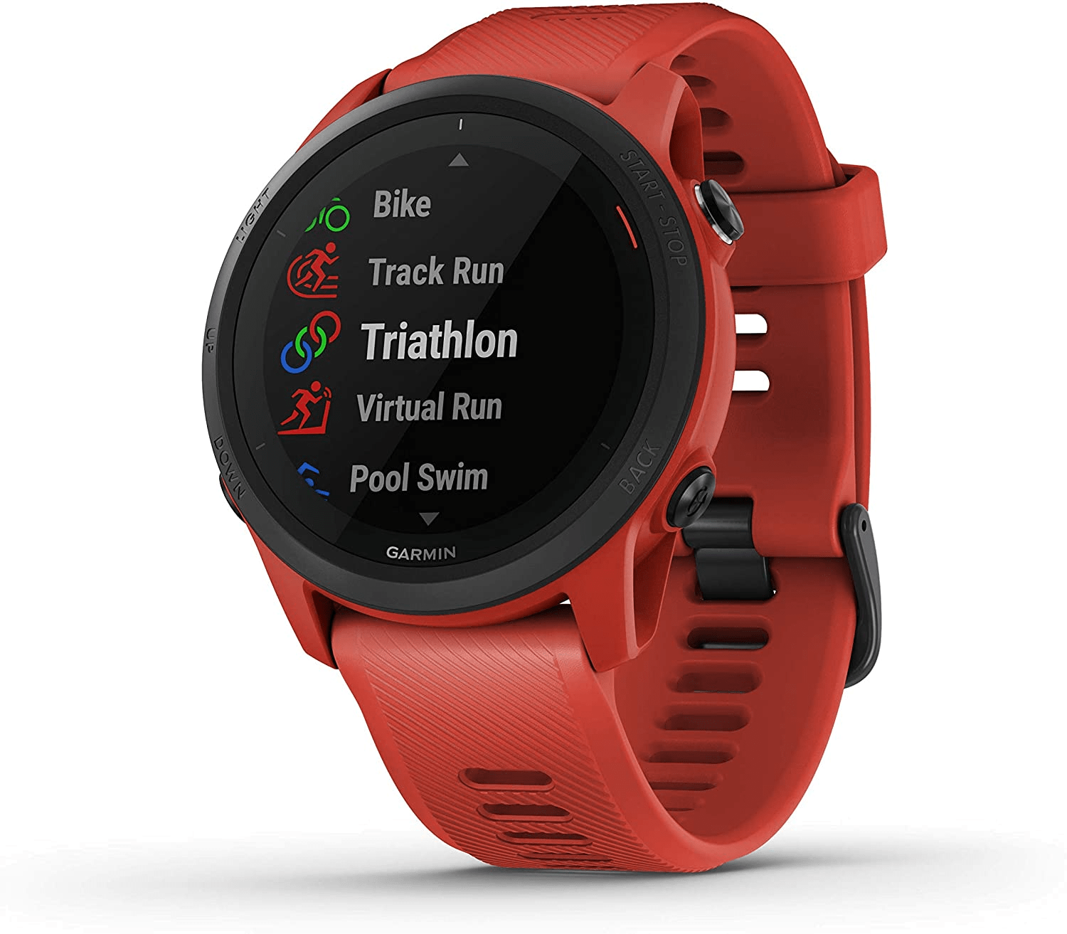 Garmin Forerunner 745 8 Months Later Review Update DC Rainmaker