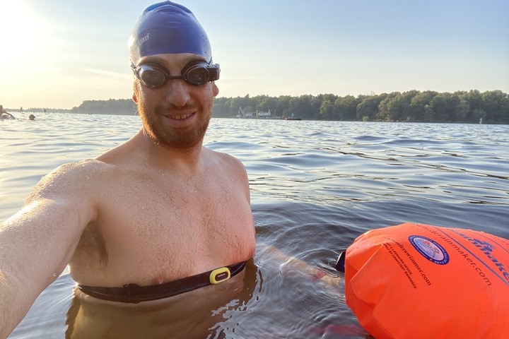 Garmin-HRM-PRO-OPenwaterSwimming