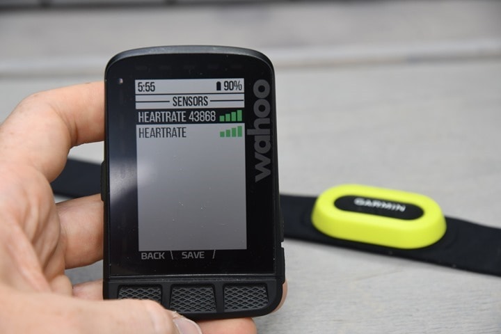 Garmin-HRM-PRO-Wahoo-ROAM-Connected