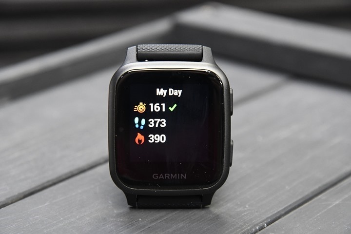 Garmin-Venu-SQ-MyDay