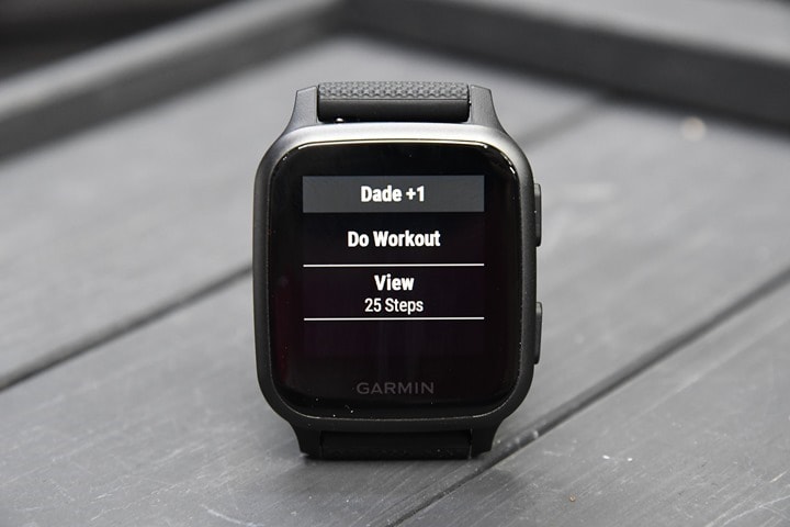 Garmin-Venu-SQ-TrainerRoad-Workout