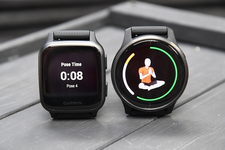 Garmin-Venu-SQ-Yoga-vs-Venu