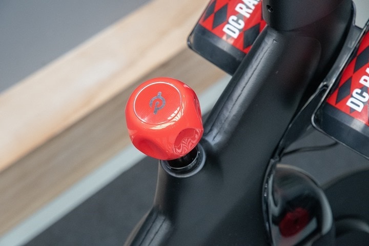 Peloton's New Bike+ (Plus): Everything you ever wanted to know