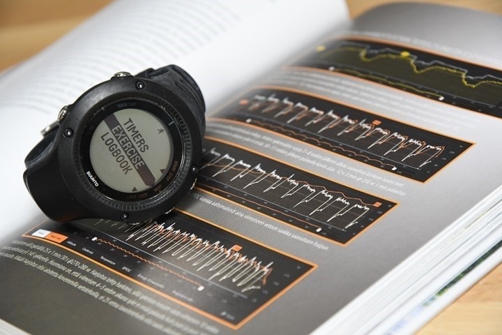 Suunto ambit3 store peak movescount