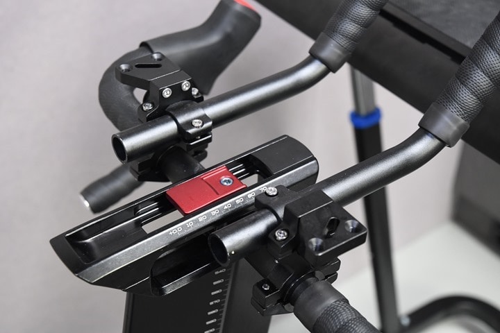 wattbike atom dc rainmaker