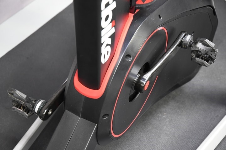 wattbike atom dc rainmaker