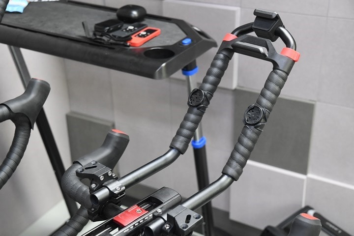 wattbike atom review dc rainmaker