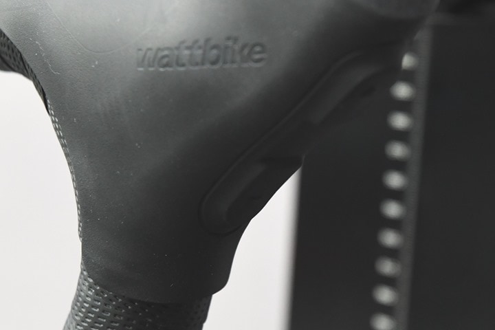 wattbike atom 2nd generation