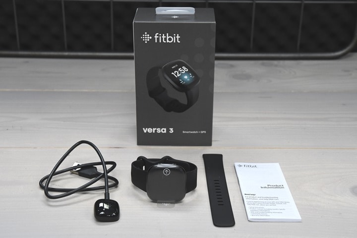 Fitbit-Vers-3-box-contents
