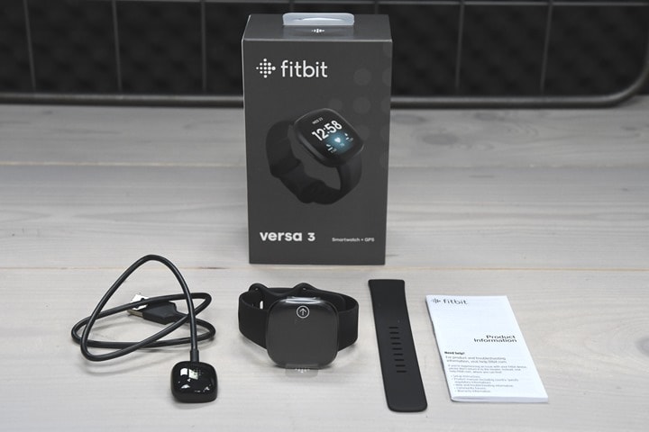 Fitbit-Versa-3-Box-Hộp-Contents