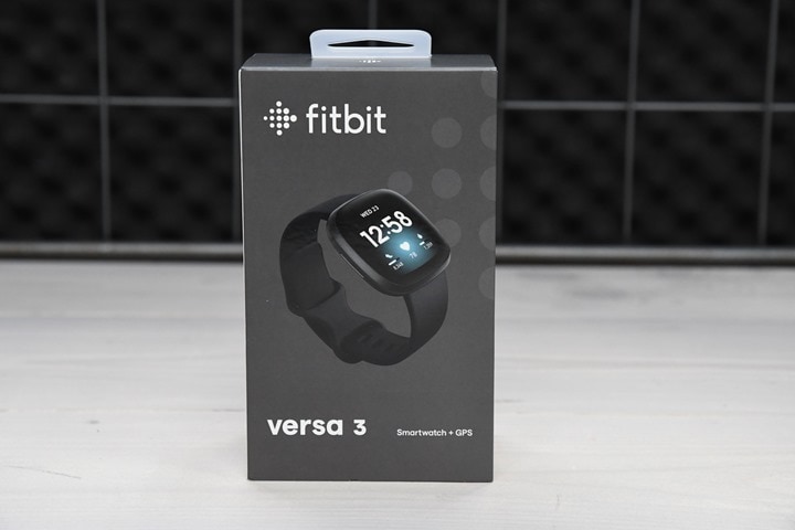 Fitbit-Eversa-3-Box-Front
