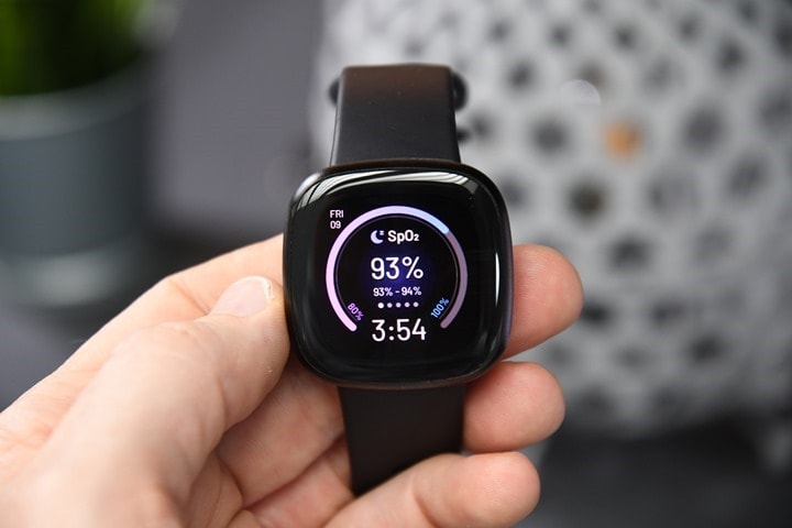 Fitbit-Versa-3-SpO2