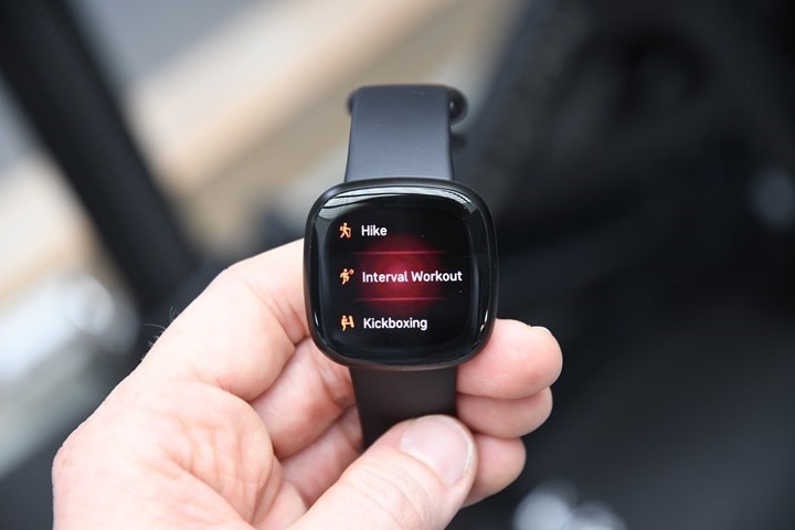 Fitbit-Versa-3-Sports-Select-Mode