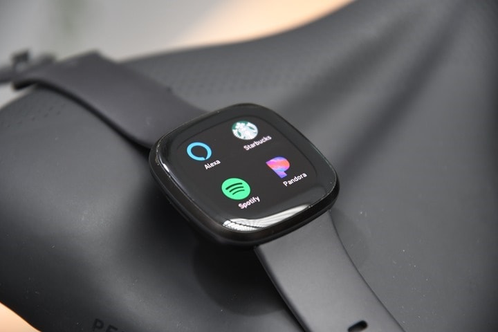 Fitbit-Versa-3-Summary