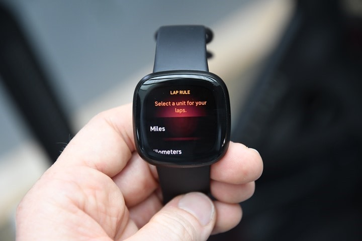 Fitbit Versa 3 Skin Temperature 2024 www.alhudapk