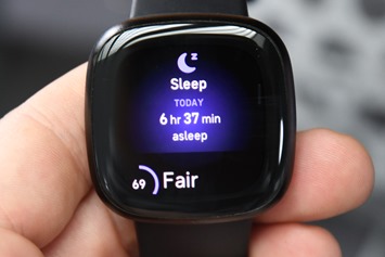 Fitbit-Vers3-Sleep-Metrics
