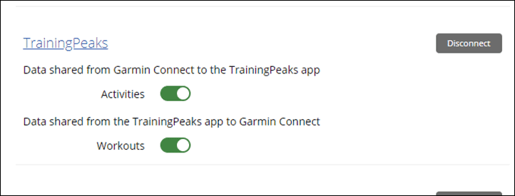 Garmin Index S2 Smart WiFi Connected Scale In-Depth Review