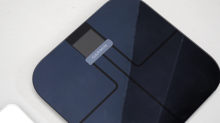 Garmin Index S2 Smart Scale Review – Body Composition, Wifi